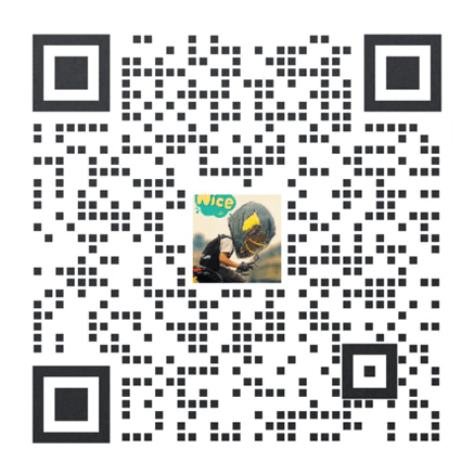 Projects-QR