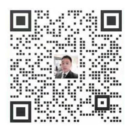 projects-qr_lz